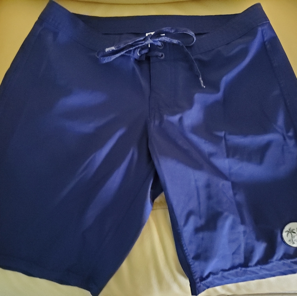 Body Glove women's boardshorts